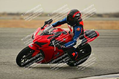 media/Nov-30-2024-TrackDaz (Sat) [[cb671e698a]]/C Group/Session 4 (Sunset)/